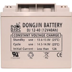 DONGJIN BATTERY 12V BY SILVER STRING SAFETY NATIONWIDE DELIVERY PAKISTAN (1)