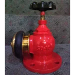 HYDRANT LANDING VALVE BY SILVER STRING SAFETY NATIONWIDE DELIVERY PAKISTAN (6)