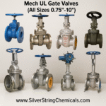 MECH UL FM GATE VALVES BY SILVER STRING SAFETY NATIONWIDE DELIVERY PAKISTAN (1)