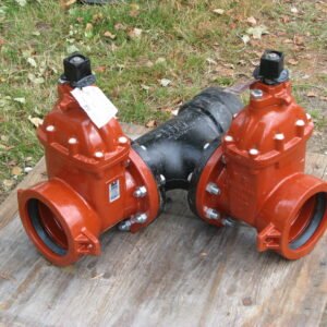 MECH UL FM GATE VALVES BY SILVER STRING SAFETY NATIONWIDE DELIVERY PAKISTAN (7)