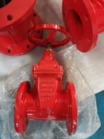 MECH UL FM GATE VALVES BY SILVER STRING SAFETY NATIONWIDE DELIVERY PAKISTAN (7)