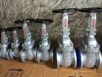 MECH UL FM GATE VALVES BY SILVER STRING SAFETY NATIONWIDE DELIVERY PAKISTAN (7)