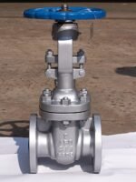 MECH UL FM GATE VALVES BY SILVER STRING SAFETY NATIONWIDE DELIVERY PAKISTAN (7)