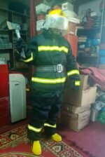 NOMEX FIRE MAN SAFETY SUIT BY SILVER STRING NATIONWIDE DELIVERY PAKISTAN (1)
