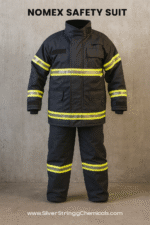 NOMEX FIRE MAN SAFETY SUIT BY SILVER STRING NATIONWIDE DELIVERY PAKISTAN (1)