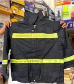 NOMEX FIRE MAN SAFETY SUIT BY SILVER STRING NATIONWIDE DELIVERY PAKISTAN (1)