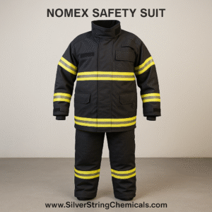 NOMEX FIRE MAN SAFETY SUIT BY SILVER STRING NATIONWIDE DELIVERY PAKISTAN (2)