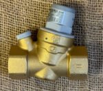 Pressure reducing valves all sizes available BY SILVER STRING SAFETY NATIONWIDE DELIVERY PAKISTAN