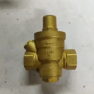 Pressure reducing valves all sizes available BY SILVER STRING SAFETY NATIONWIDE DELIVERY PAKISTAN