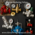 Pressure reducing valves all sizes available BY SILVER STRING SAFETY NATIONWIDE DELIVERY PAKISTAN (2)