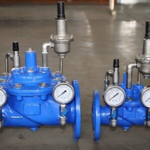 Pressure reducing valves all sizes available BY SILVER STRING SAFETY NATIONWIDE DELIVERY PAKISTAN (1)