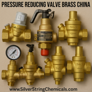 Pressure reducing valves all sizes available BY SILVER STRING SAFETY NATIONWIDE DELIVERY PAKISTAN.