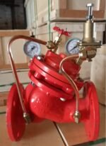 Pressure reducing valves all sizes available BY SILVER STRING SAFETY NATIONWIDE DELIVERY PAKISTAN (1)