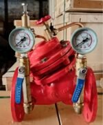 Pressure reducing valves all sizes available BY SILVER STRING SAFETY NATIONWIDE DELIVERY PAKISTAN (1)