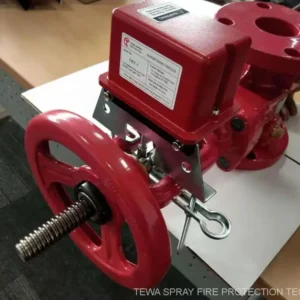 UL SUPERVISORY WATERFLOW DETECTOR SWITCH BY SILVER STRING SAFETY NATIONWIDE DELIVERY PAKISTAN (1)