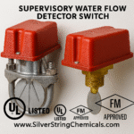 UL SUPERVISORY WATERFLOW DETECTOR SWITCH BY SILVER STRING SAFETY NATIONWIDE DELIVERY PAKISTAN (1)