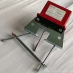 UL SUPERVISORY WATERFLOW DETECTOR SWITCH BY SILVER STRING SAFETY NATIONWIDE DELIVERY PAKISTAN (1)