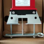 UL SUPERVISORY WATERFLOW DETECTOR SWITCH BY SILVER STRING SAFETY NATIONWIDE DELIVERY PAKISTAN (1)