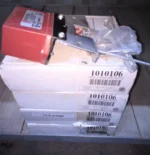 UL SUPERVISORY WATERFLOW DETECTOR SWITCH BY SILVER STRING SAFETY NATIONWIDE DELIVERY PAKISTAN (1)