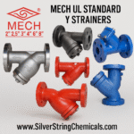 https://silverstringchemicals.com/wp-content/uploads/2025/07/UL-Y-STRAINERS-CHINA-BY-SILVER-STRING-CHEMICALS-SAFETY-NATIONWIDE-DELIVERY-PAKISTAN-2.png