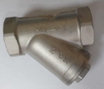 VALTEK Y STRAINERS CHINA BY SILVER STRING CHEMICALS SAFETY NATIONWIDE DELIVERY PAKISTAN (1)