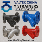 VALTEK Y STRAINERS CHINA BY SILVER STRING CHEMICALS SAFETY NATIONWIDE DELIVERY PAKISTAN (1)