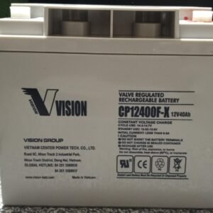 VISION 12V BATTERY BY SILVER STRING SAFETY NATIONWIDE DELIVERY PAKISTAN (1)