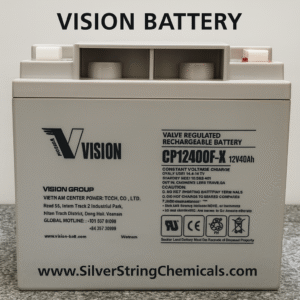 VISION 12V BATTERY BY SILVER STRING SAFETY NATIONWIDE DELIVERY PAKISTAN (1)