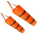 WIND SOCK BY SILVER STRING SAFETY NATIONWIDE DELIVERY PAKISTAN (1)