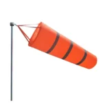 WIND SOCK BY SILVER STRING SAFETY NATIONWIDE DELIVERY PAKISTAN (1)