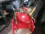 Pressure reducing valves all sizes available BY SILVER STRING SAFETY NATIONWIDE DELIVERY PAKISTAN (1)