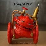 Pressure reducing valves all sizes available BY SILVER STRING SAFETY NATIONWIDE DELIVERY PAKISTAN (1)