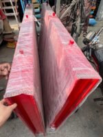 fire exit doors sale pakistan nationwide delivery by silver string