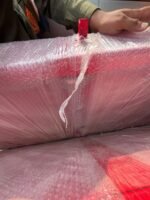 fire exit doors sale pakistan nationwide delivery by silver string