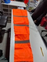 WIND SOCK WITHOUT FRAME pakistan nationwide delivery by silver string