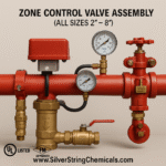 ZONE CONTROL VALVE ASSEMBLY BY SILVER STRING SAFETY NATIONWIDE DELIVERY PAKISTAN (1)