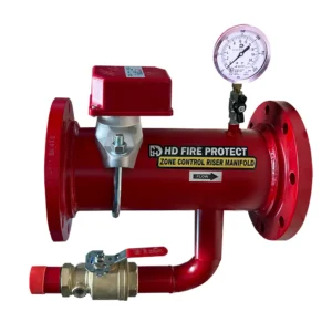 ZONE CONTROL VALVE ASSEMBLY BY SILVER STRING SAFETY NATIONWIDE DELIVERY PAKISTAN (1)