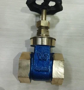 brass gate valves sale by silver string safety nationwide delivery pakistan