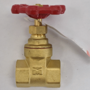 brass gate valves sale by silver string safety nationwide delivery pakistan