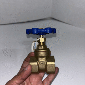 brass gate valves sale by silver string safety nationwide delivery pakistan