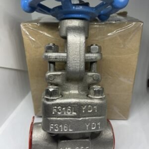 brass gate valves sale by silver string safety nationwide delivery pakistan