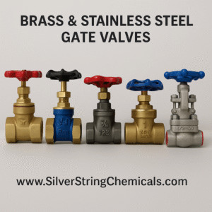 brass gate valves sale by silver string safety nationwide delivery pakistan