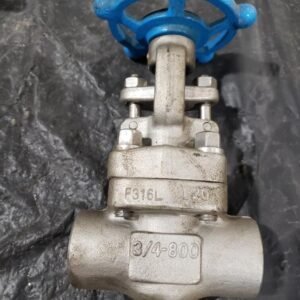 brass gate valves sale by silver string safety nationwide delivery pakistan