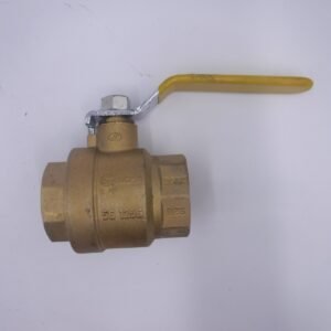 brass handle ball valves sale by silver string safety nationwide delivery pakistan