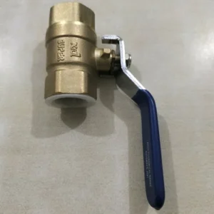 brass handle ball valves sale by silver string safety nationwide delivery pakistan