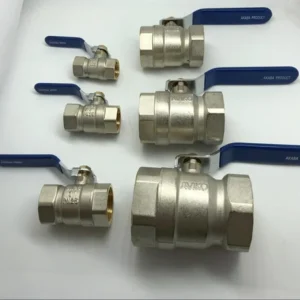 brass handle ball valves sale by silver string safety nationwide delivery pakistan
