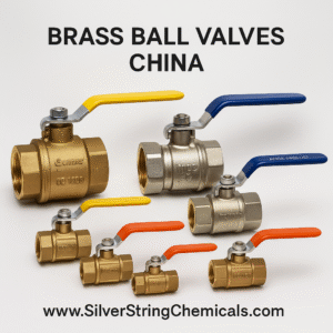 brass handle ball valves sale by silver string safety nationwide delivery pakistan