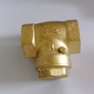 brass nrv check valves sale by silver string safety nationwide delivery pakistan