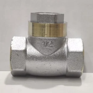brass nrv check valves sale by silver string safety nationwide delivery pakistan