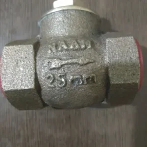 brass nrv check valves sale by silver string safety nationwide delivery pakistan